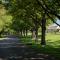 Bicester Hotel, Golf & Spa