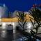 Foto: Anthelea Santorini Hotel 3/65