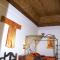 Riad Attarine