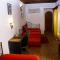 Riad Attarine