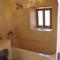 Riad Attarine