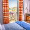 Hotel Helena - Ios