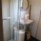 Bergheim Two-Bedroom Cottage