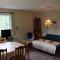 Bergheim Two-Bedroom Cottage