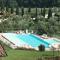 Il Ghetto Farm Holiday - Soiano del Lago
