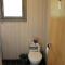 Bergheim Two-Bedroom Cottage