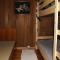 Bergheim Two-Bedroom Cottage