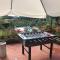 Il Ghetto Farm Holiday - Soiano del Lago