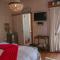 Mirabel Guesthouse