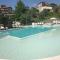 Il Ghetto Farm Holiday - Soiano del Lago