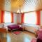 Bungalow & Apartments "Am Deber" Velden - Augsdorf