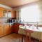 Bungalow & Apartments "Am Deber" Velden - Augsdorf