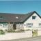 Sanderlay Guest House - Kirkwall