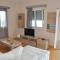 Foto: Seafront 3BR Apartment & Studios 49/64