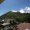 Soncho Kazbegi