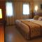 Hotel Guillem & Spa - Encamp