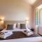 Hotel Villa Cipressi, by R Collection Hotels