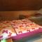 Ferienwohnung Inge Blum