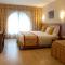 Hotel Guillem & Spa