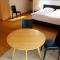 Guarda Lodge