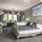 Windermere Suites