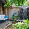 The Wind Resort - Tropical Hillside Escape