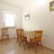 Apartment 1215