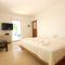 Apartment 1215