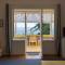 Apartment Lela