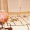 Lydia Craft Guesthouse - Seul