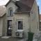 La Loire et ses Chateaux_2 photo 17