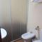 Hostal Hispalis
