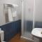 Hostal Hispalis - Gandul