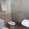 Hostal Hispalis