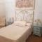 Hostal Hispalis