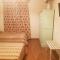 Hostal Hispalis