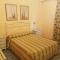 Hostal Hispalis