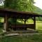Eko House Dobrenica