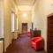 Hotel Villa Cipressi, by R Collection Hotels