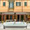 Hotel Villa Cipressi, by R Collection Hotels