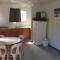 Green Head Caravan Park