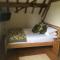 Hopeend Holidays Cottage - Great Malvern