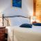 B&B Plitvice Lakes Villa Irene