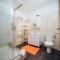 B&B Plitvice Lakes Villa Irene