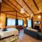 B&B Plitvice Lakes Villa Irene