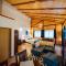 B&B Plitvice Lakes Villa Irene