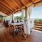 B&B Plitvice Lakes Villa Irene