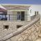 Casa Scialandre by LoveSud