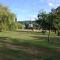 L'Orchard photo 23