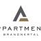Appartement Zentral de Luxe by A-Appartments